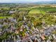 Thumbnail Terraced house for sale in Market Street, Chipping Norton, Oxfordshire