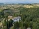 Thumbnail Villa for sale in Greve In Chianti, Florence, Tuscany, Italy, Italy