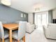 Thumbnail Semi-detached house for sale in Bee Low Road, Buxton, Derbyshire