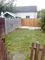 Thumbnail Semi-detached house to rent in Hull Road, Hessle, East Yorkshire