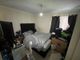 Thumbnail Flat to rent in Colne Drive, Walton-On-Thames