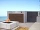 Thumbnail Penthouse for sale in İsmet İnönü Cd, Kyrenia, 9940