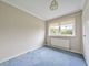 Thumbnail Bungalow for sale in Woodlands Road, Bromley, Kent