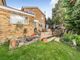 Thumbnail Link-detached house for sale in Goodrich Close, Caversham, Reading