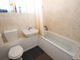 Thumbnail Flat to rent in Pippin Green, Norwich