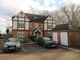 Thumbnail Flat for sale in Byron House, Sheridan Court, High Wycombe