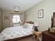 Thumbnail Terraced house for sale in The Avenue, Harewood, Leeds