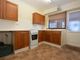 Thumbnail Flat to rent in Warwick Road, Scunthorpe