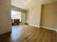 Thumbnail Semi-detached house for sale in Charsley Road, London