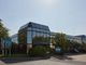 Thumbnail Industrial to let in Prologis Park, Chessington