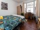 Thumbnail Terraced house to rent in Upper Lewes Road, Brighton, East Sussex