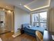 Thumbnail Flat for sale in 190 Strand, London