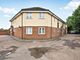 Thumbnail Flat for sale in Westerham Drive, Sidcup