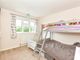 Thumbnail Semi-detached house for sale in St. Theresa's Close, Havant, Hampshire
