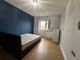 Thumbnail Terraced house to rent in Tamar Way, Slough