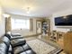 Thumbnail Semi-detached house for sale in Beech Close, Bugbrooke, Northampton