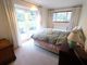 Thumbnail Detached bungalow for sale in Eling Hill, Totton