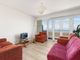 Thumbnail Flat for sale in 19 (Flat 10) Bridge Street, Portobello