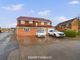 Thumbnail Detached house to rent in Kitwood Drive, Lower Earley, Reading