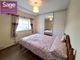 Thumbnail Semi-detached house for sale in Moriah Hill, Risca, Newport