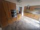 Thumbnail Terraced house for sale in Kenry Street, Tonypandy, Rct.