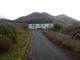 Thumbnail Bungalow for sale in Sconser, Isle Of Skye