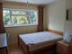 Thumbnail Room to rent in Long Meadow Way, Canterbury, Kent