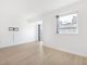 Thumbnail End terrace house to rent in Albert Mews, London