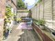 Thumbnail Flat for sale in Sunnyhill Road, London