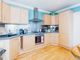 Thumbnail Flat for sale in Carlton Crescent, Southampton, Hampshire