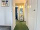 Thumbnail Bungalow for sale in Westgarth, Westerhope