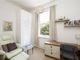 Thumbnail Semi-detached house for sale in Wandsworth Common, London