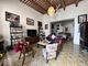 Thumbnail Terraced house for sale in Calle 10B, Guadalupe, Campeche, 24010