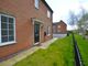 Thumbnail Semi-detached house for sale in Heatherfields Crescent, New Rossington, Doncaster