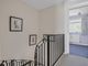 Thumbnail Semi-detached house for sale in Sturbridge Close, Lower Earley, Reading