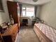 Thumbnail Bungalow for sale in Gabalfa Road, Sketty, Swansea