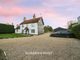 Thumbnail Detached house for sale in Glovers Lane, Hastingwood