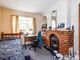 Thumbnail Semi-detached house for sale in Somers Close, Winchester