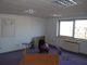 Thumbnail Light industrial to let in Units 32 And 33 Malmesbury Road, Kingsditch Trading Estate, Cheltenham