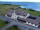 Thumbnail Commercial property for sale in The Standing Stones Hotel, Stenness, Orkney