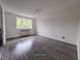 Thumbnail Flat to rent in London Road, Hounslow