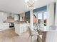 Thumbnail Detached house for sale in "The Holly - The Green" at Dog Kennel Lane, Shirley, Solihull