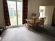 Thumbnail Terraced house for sale in Gladys Street, Aberavon, Port Talbot, Neath Port Talbot.