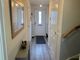 Thumbnail Semi-detached house for sale in Brookes Avenue, Newdale, Telford, Shropshire