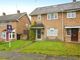 Thumbnail Semi-detached house for sale in The Broad Walk North, Brentwood, Essex