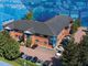Thumbnail Office to let in 1420-1450 Montagu Court, Kettering Parkway, Kettering Venture Park, Kettering, Northamptonshire