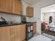 Thumbnail Property for sale in Windsor Road, London