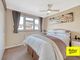 Thumbnail Semi-detached house for sale in Brocket Way, Chigwell