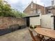 Thumbnail Terraced house for sale in Millfield Road, South Bank, York