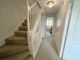 Thumbnail End terrace house for sale in Lle Crymlyn, Llandarcy, Neath